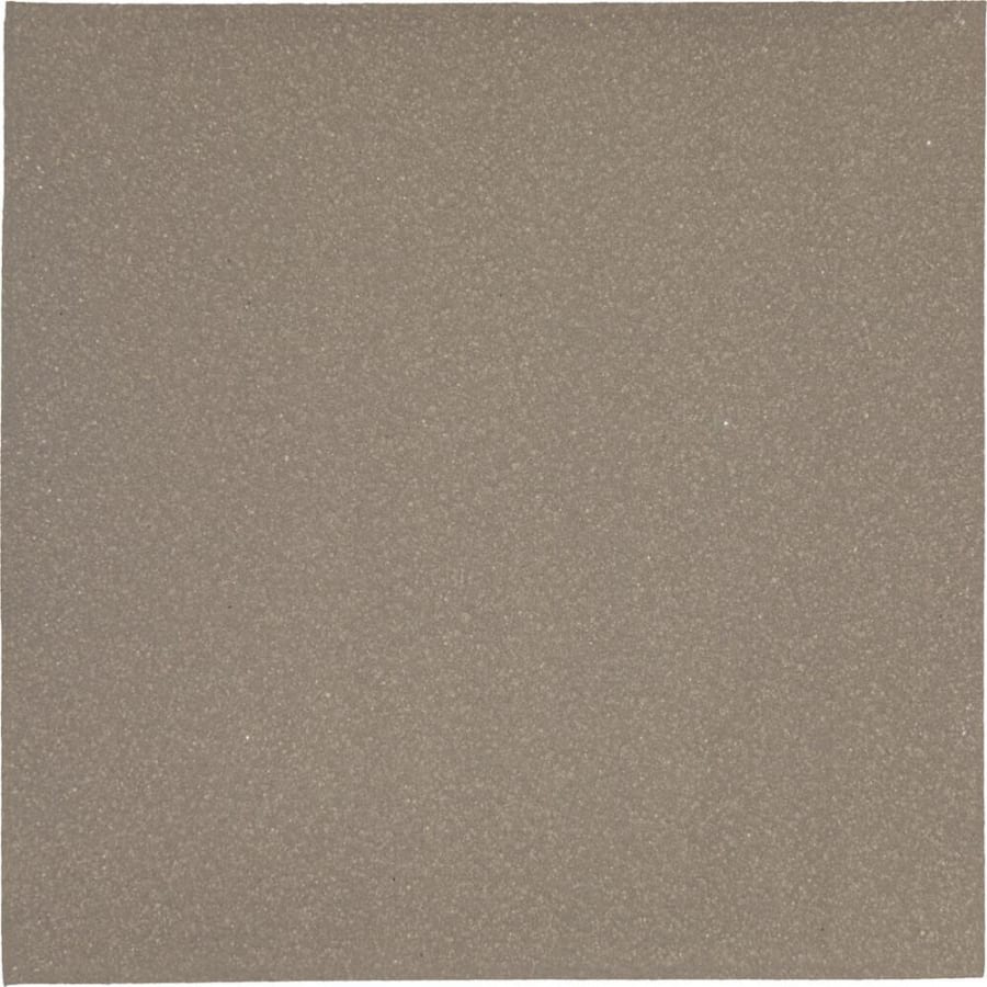 daltile-0t88p-alternate-image-2 daltile-0t88p-alternate-image-2