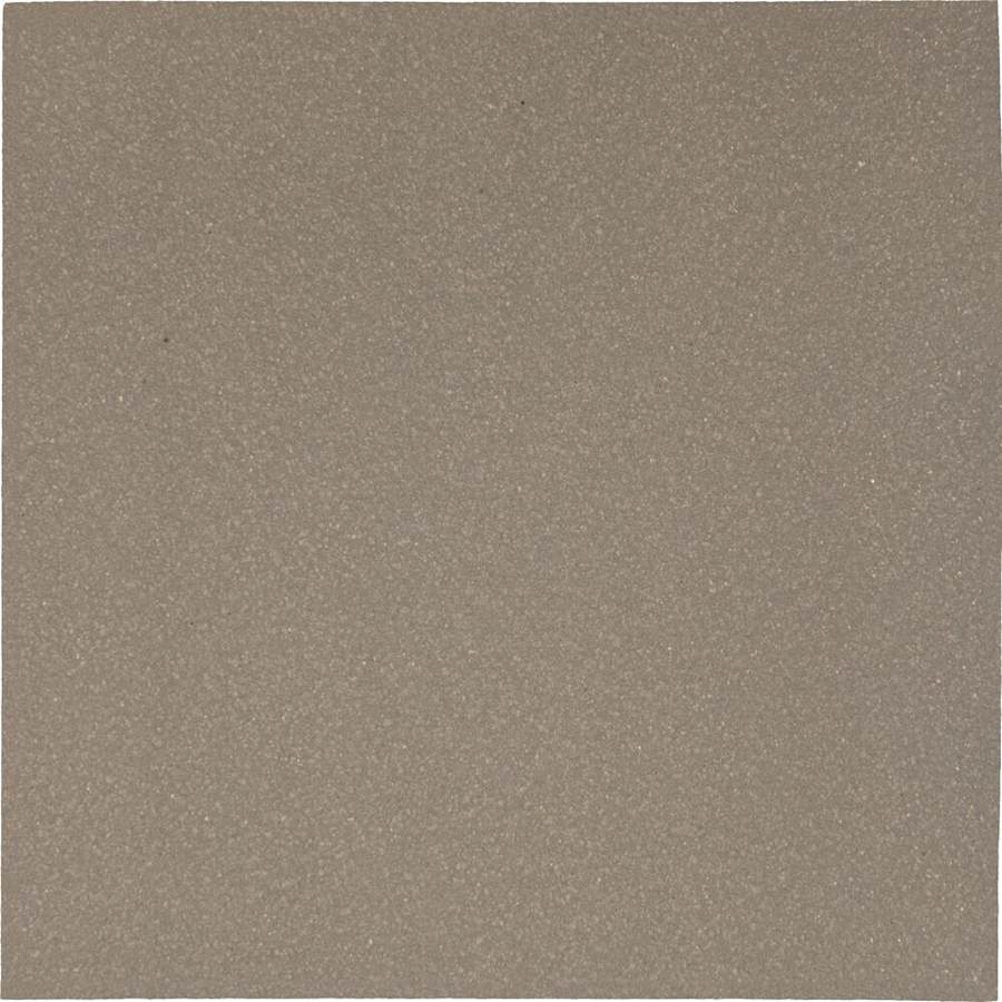 daltile-0t88p-alternate-image-3