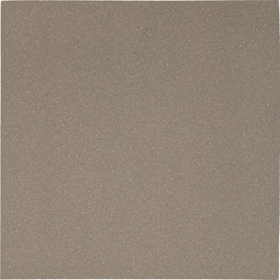 daltile-0t88p-alternate-image-3 daltile-0t88p-alternate-image-3