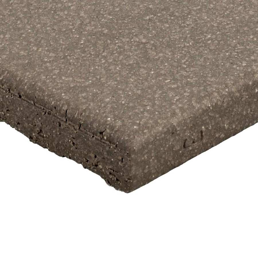 daltile-0t88p-alternate-image-4