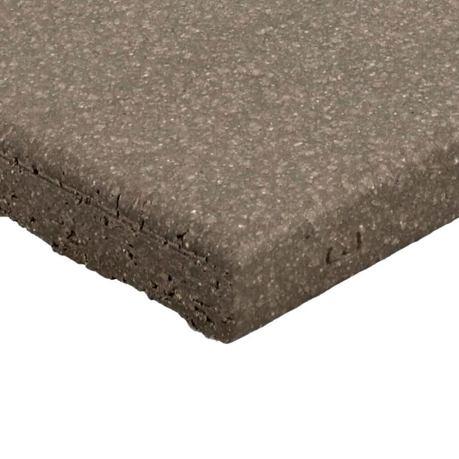 daltile-0t88p-alternate-image-4 daltile-0t88p-alternate-image-4