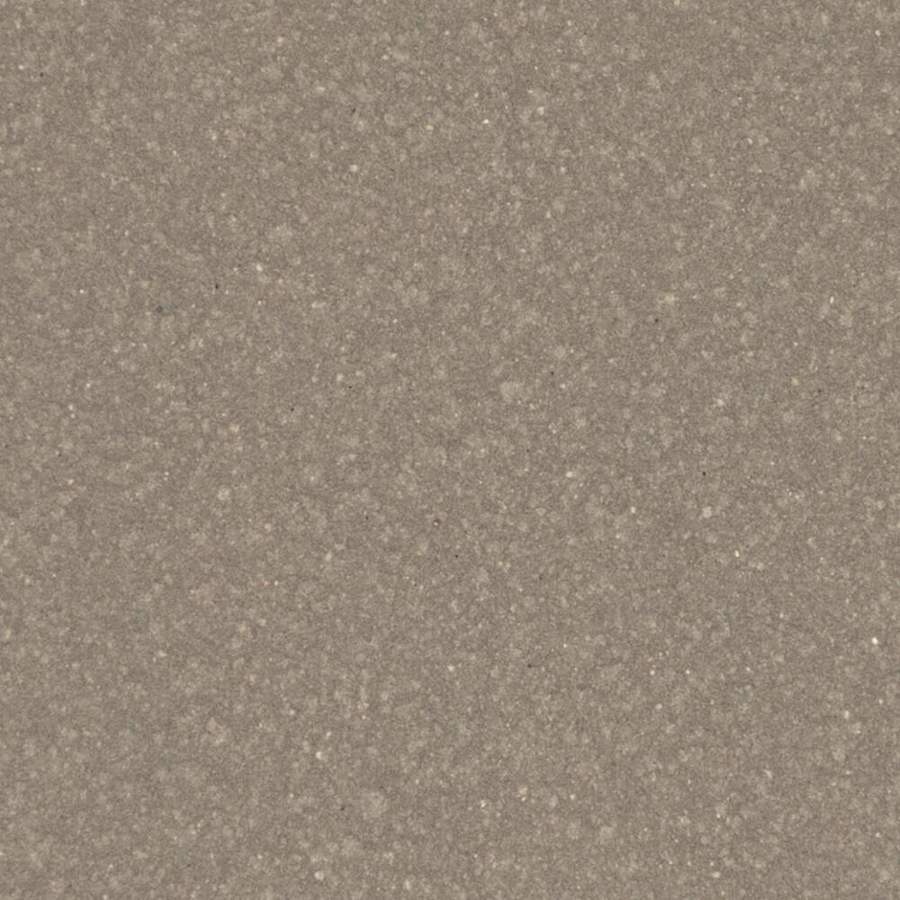 daltile-0t88p-alternate-image-5