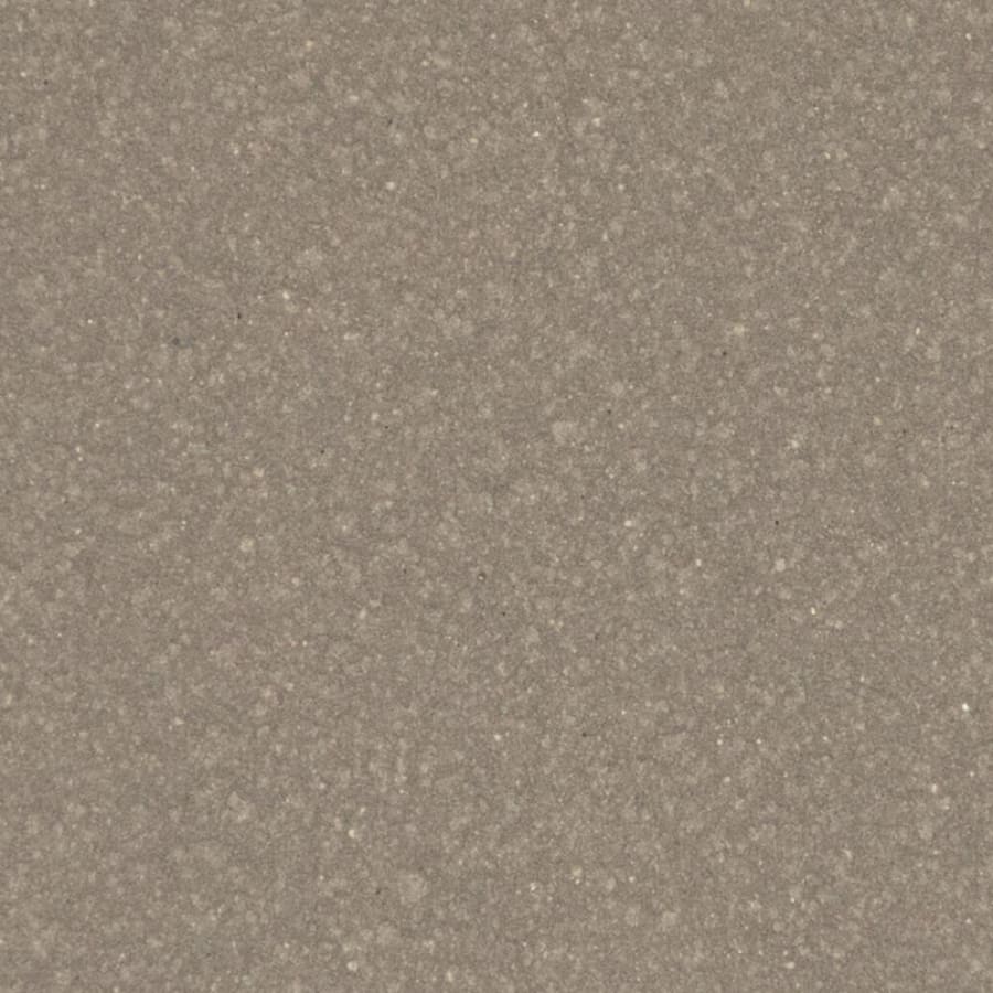 daltile-0t88p-alternate-image-5 daltile-0t88p-alternate-image-5