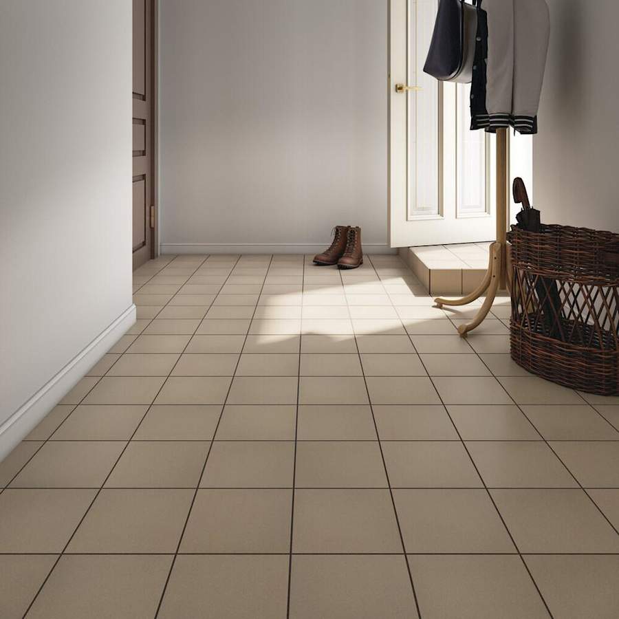 daltile-0t88p-alternate-image-6