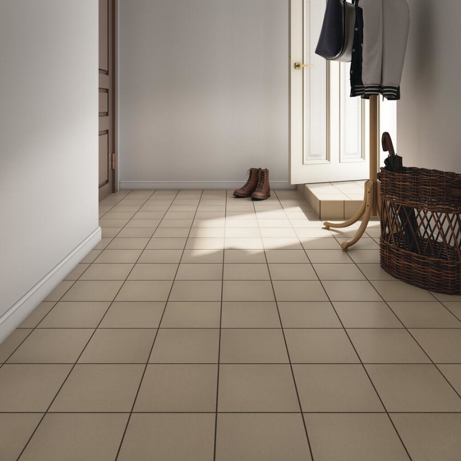 daltile-0t88p-alternate-image-6 daltile-0t88p-alternate-image-6