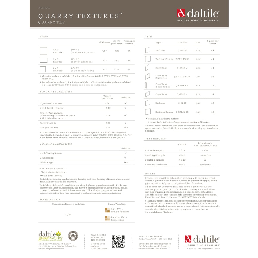 daltile-0tq3585-alternate-view-111 daltile-0tq3585-alternate-view-111