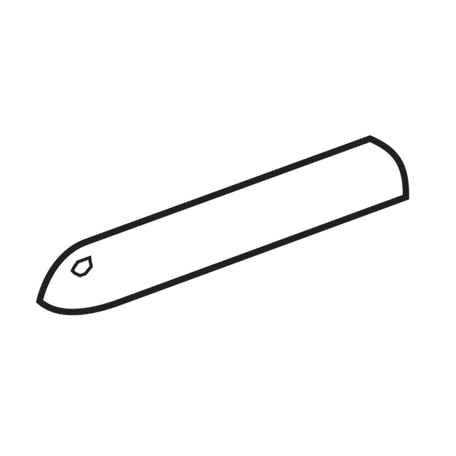 daltile-1194ac1061p2-5368006 daltile-1194ac1061p2-5368006