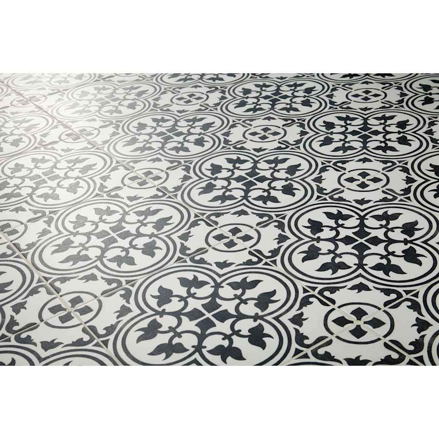 daltile-12121pv-alternate-view-122