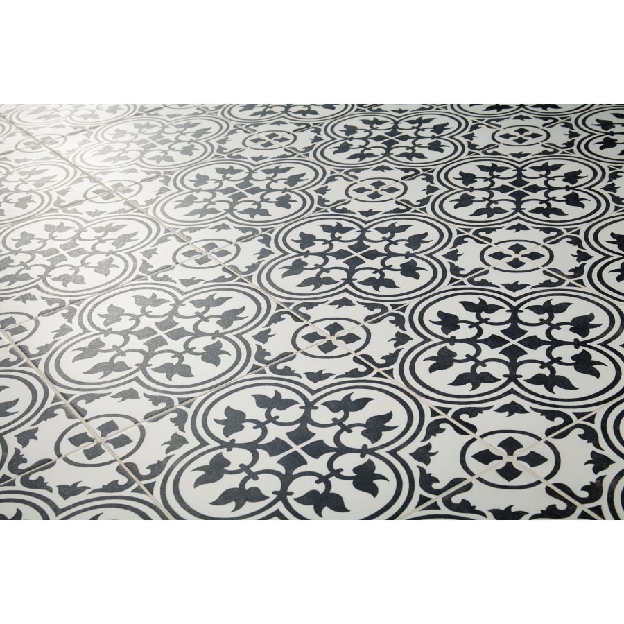 daltile-12121pv-alternate-view-122 daltile-12121pv-alternate-view-122