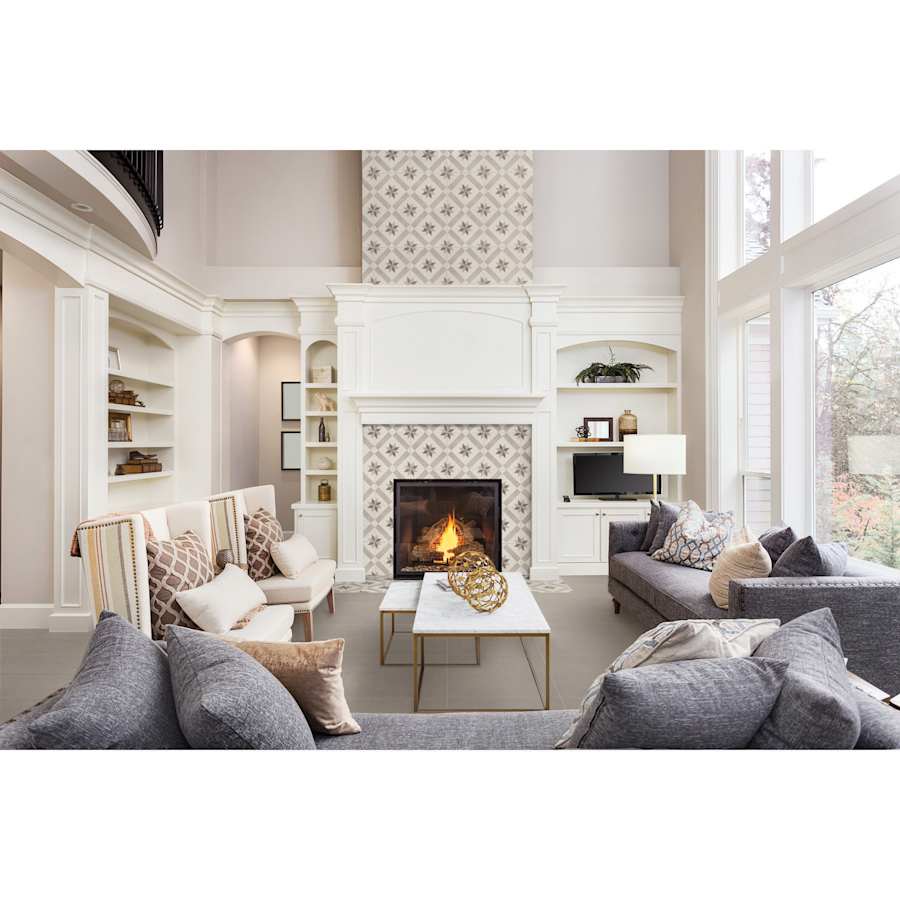 daltile-12121pv-alternate-view-123