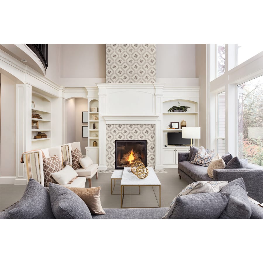 daltile-12121pv-alternate-view-123 daltile-12121pv-alternate-view-123