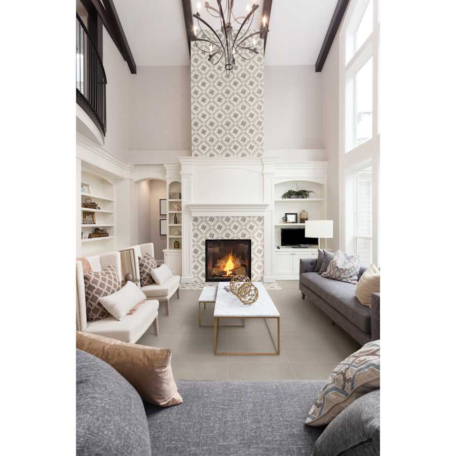 daltile-12121pv-alternate-view-124