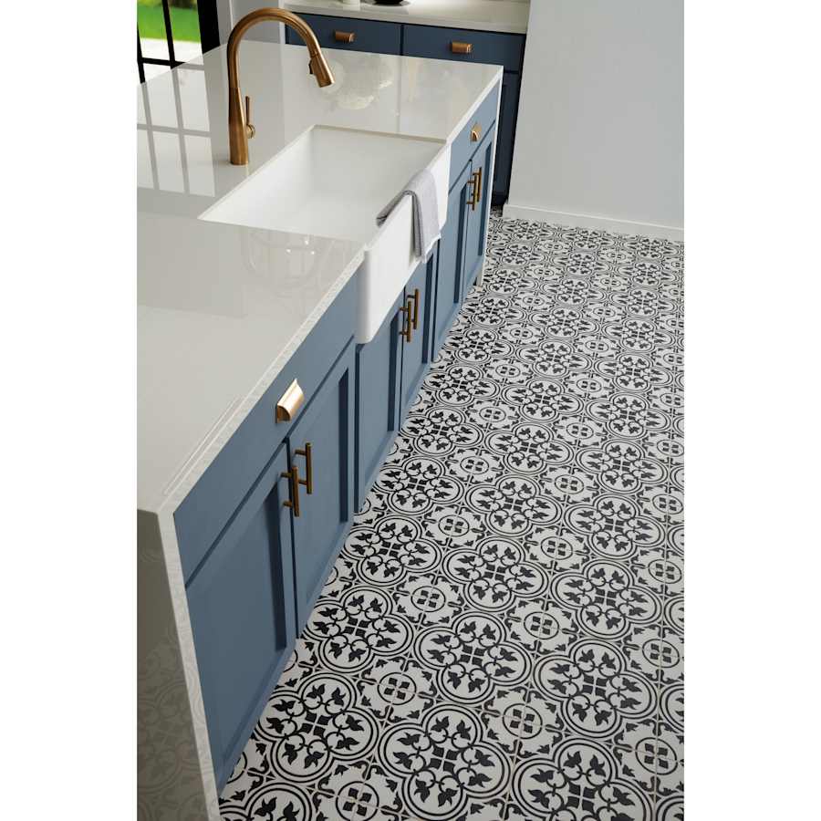 daltile-12121pv-alternate-view-125
