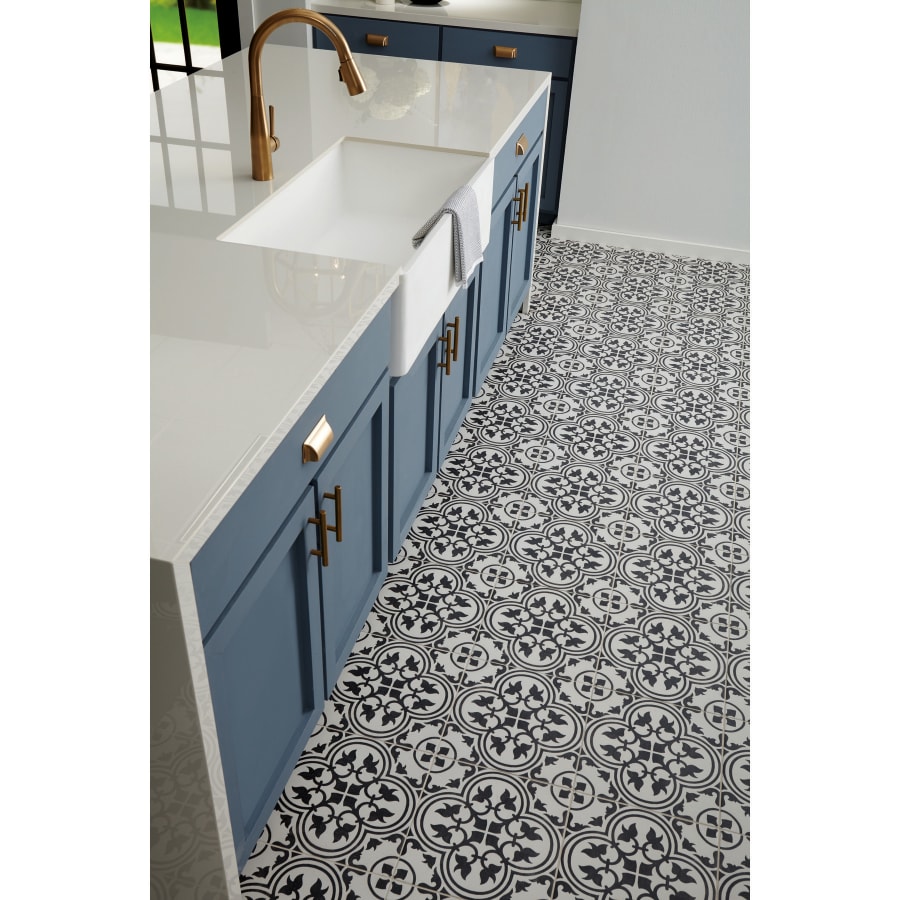 daltile-12121pv-alternate-view-125 daltile-12121pv-alternate-view-125