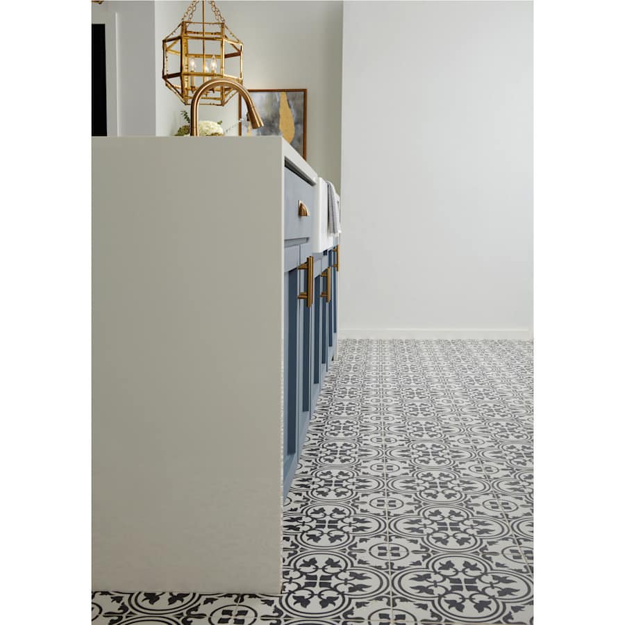 daltile-12121pv-alternate-view-126