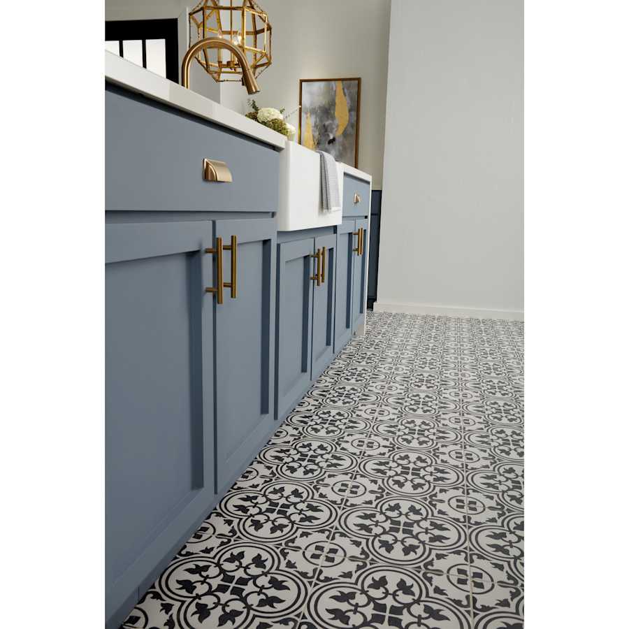 daltile-12121pv-alternate-view-127