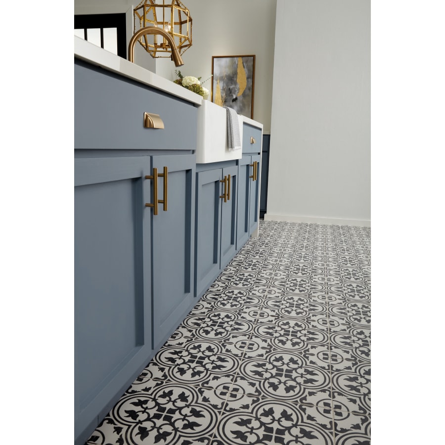 daltile-12121pv-alternate-view-127 daltile-12121pv-alternate-view-127