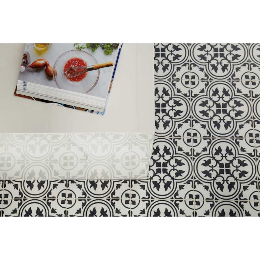 daltile-12121pv-alternate-view-128