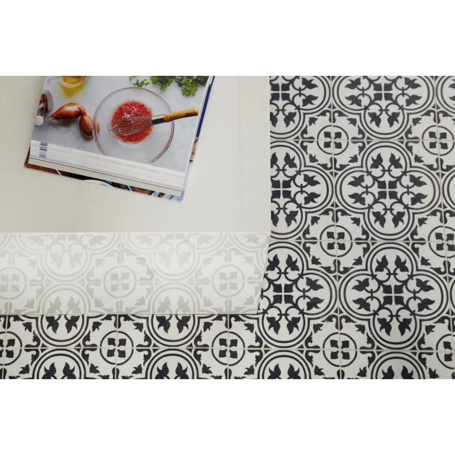 daltile-12121pv-alternate-view-128 daltile-12121pv-alternate-view-128