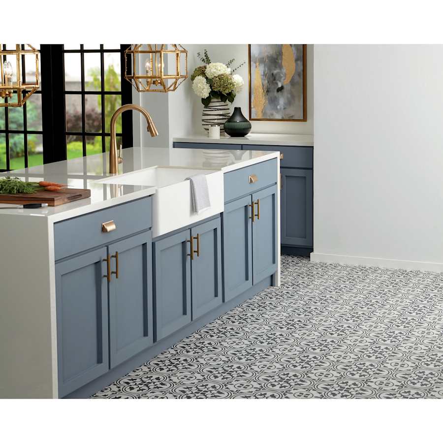 daltile-12121pv-alternate-view-129