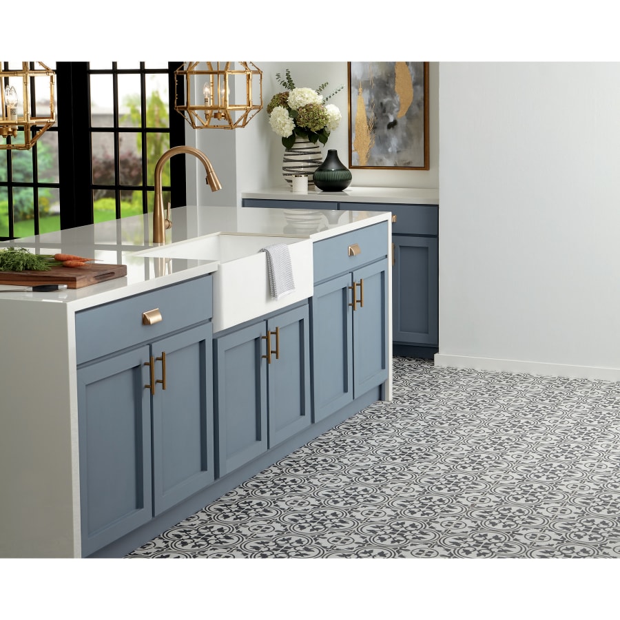 daltile-12121pv-alternate-view-129 daltile-12121pv-alternate-view-129