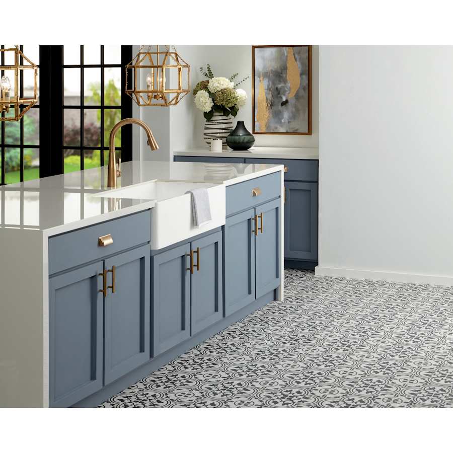 daltile-12121pv-alternate-view-130