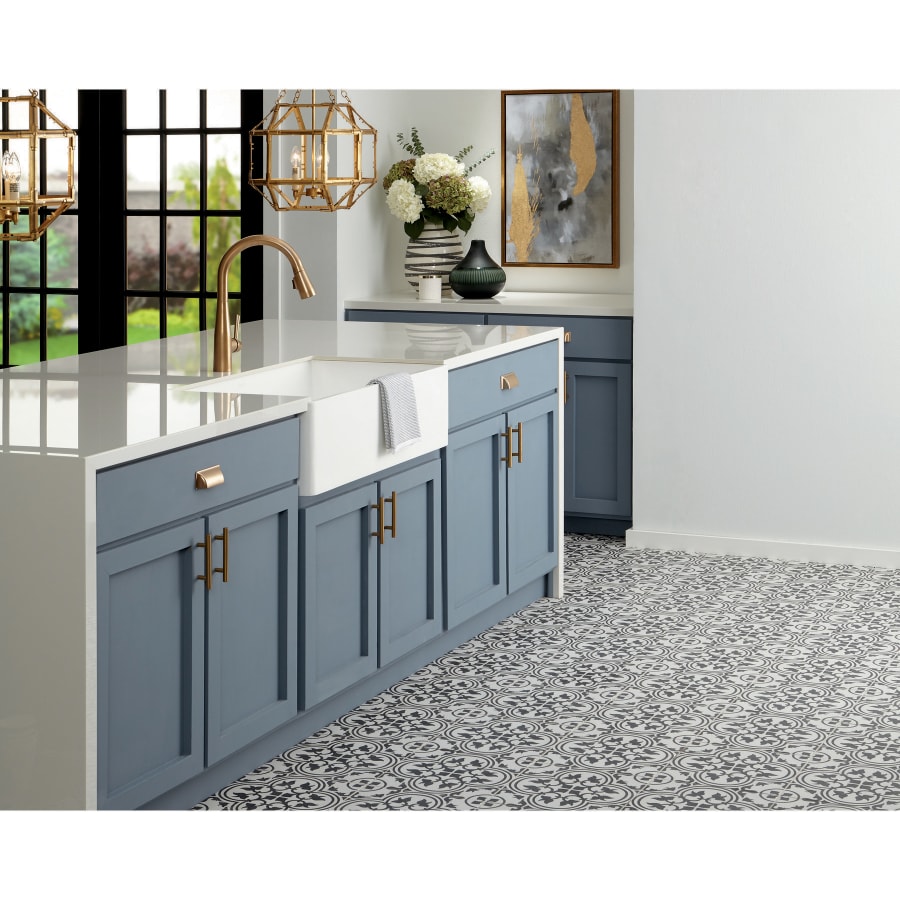 daltile-12121pv-alternate-view-130 daltile-12121pv-alternate-view-130