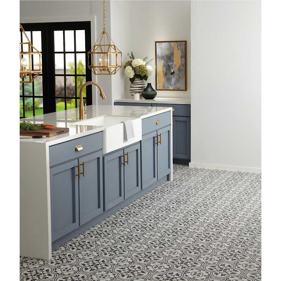 daltile-12121pv-alternate-view-131