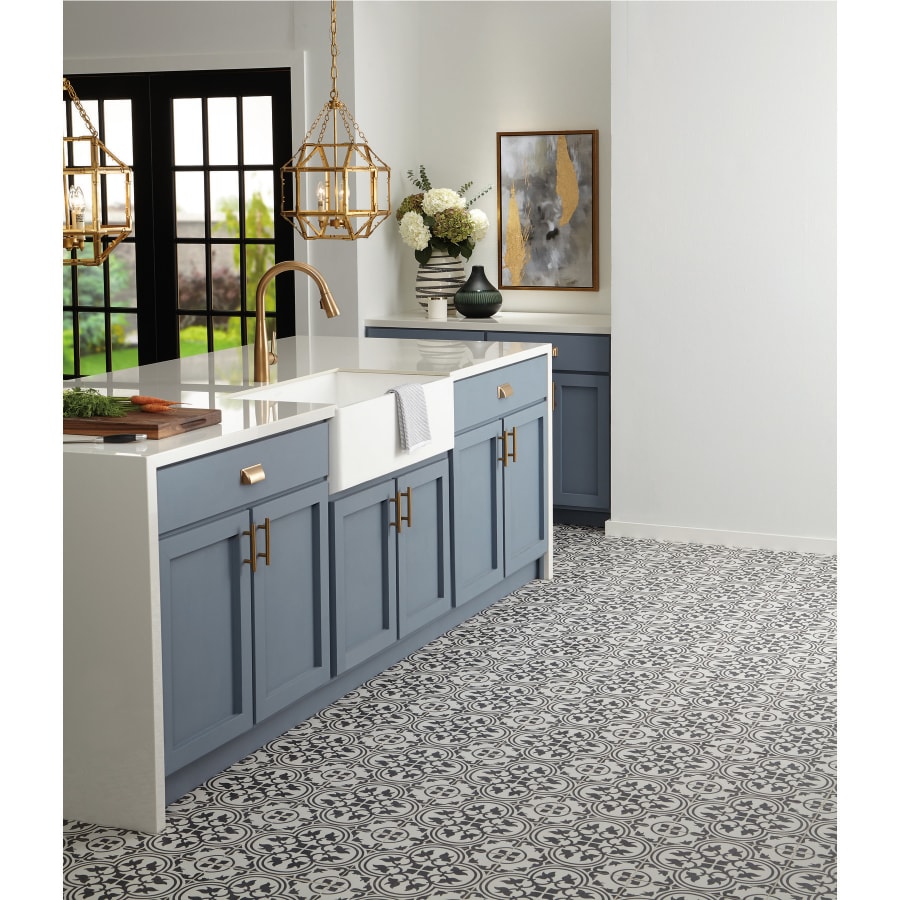 daltile-12121pv-alternate-view-131 daltile-12121pv-alternate-view-131