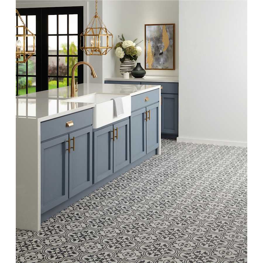 daltile-12121pv-alternate-view-132