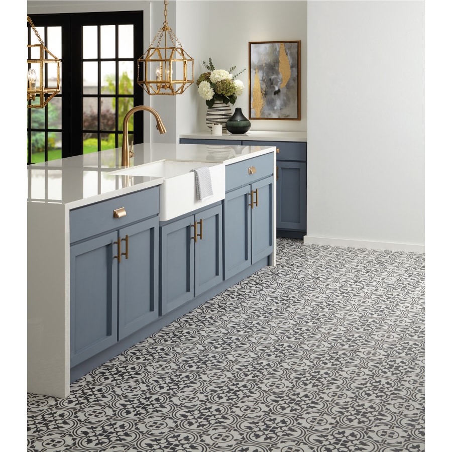 daltile-12121pv-alternate-view-132 daltile-12121pv-alternate-view-132