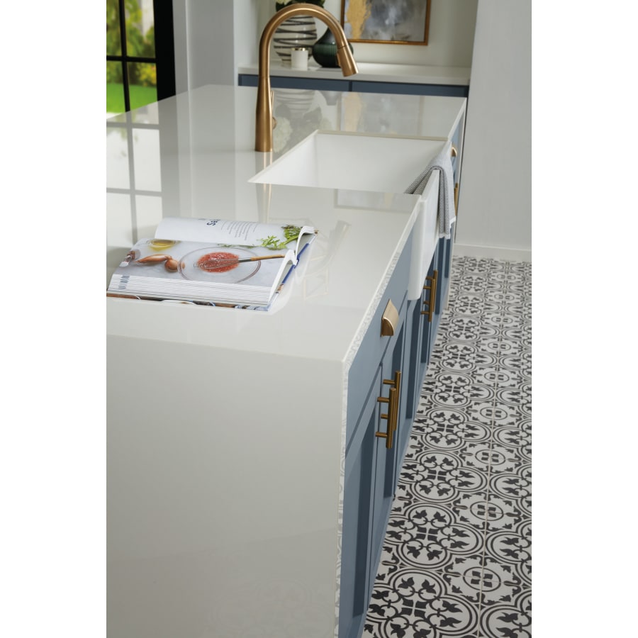 daltile-12121pv-alternate-view-133 daltile-12121pv-alternate-view-133
