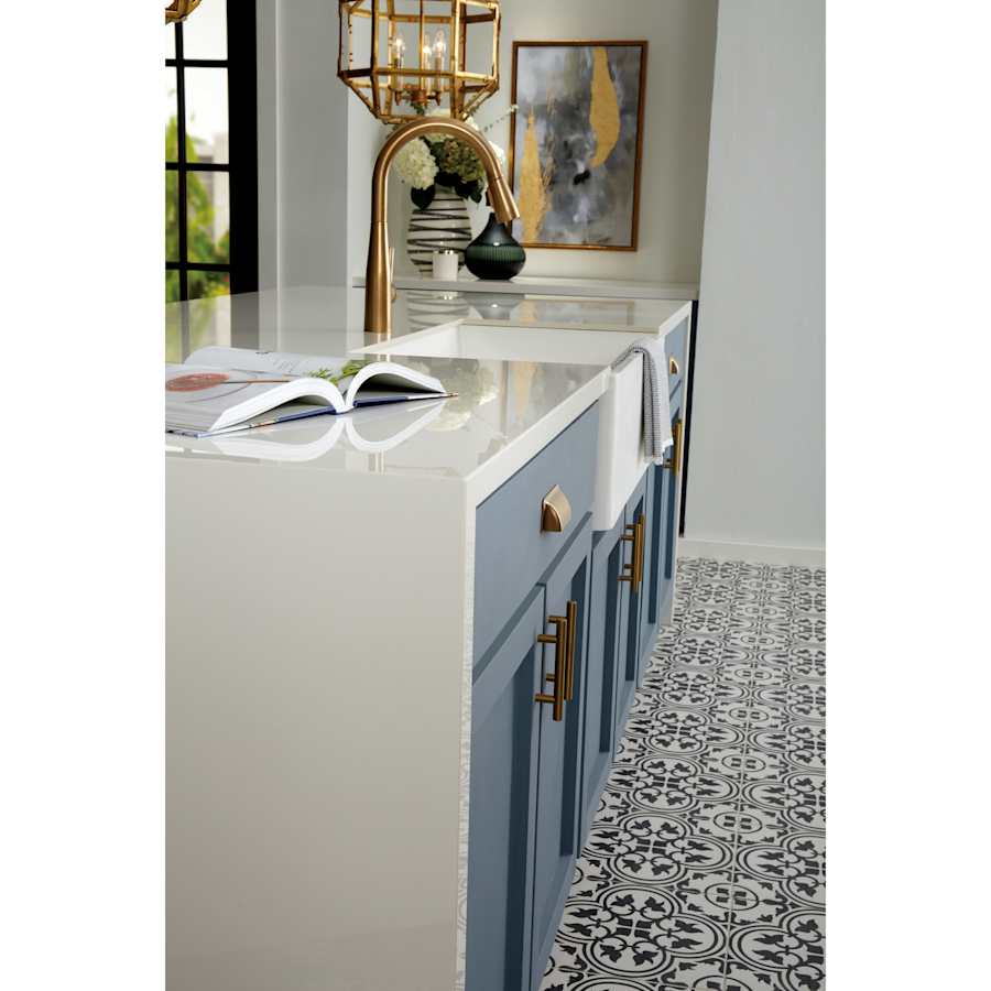 daltile-12121pv-alternate-view-134