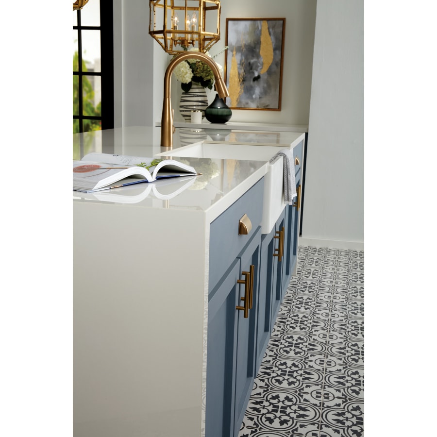 daltile-12121pv-alternate-view-134 daltile-12121pv-alternate-view-134
