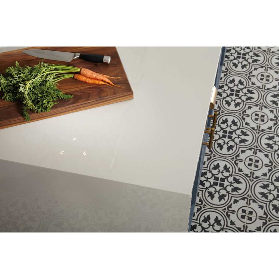 daltile-12121pv-alternate-view-135