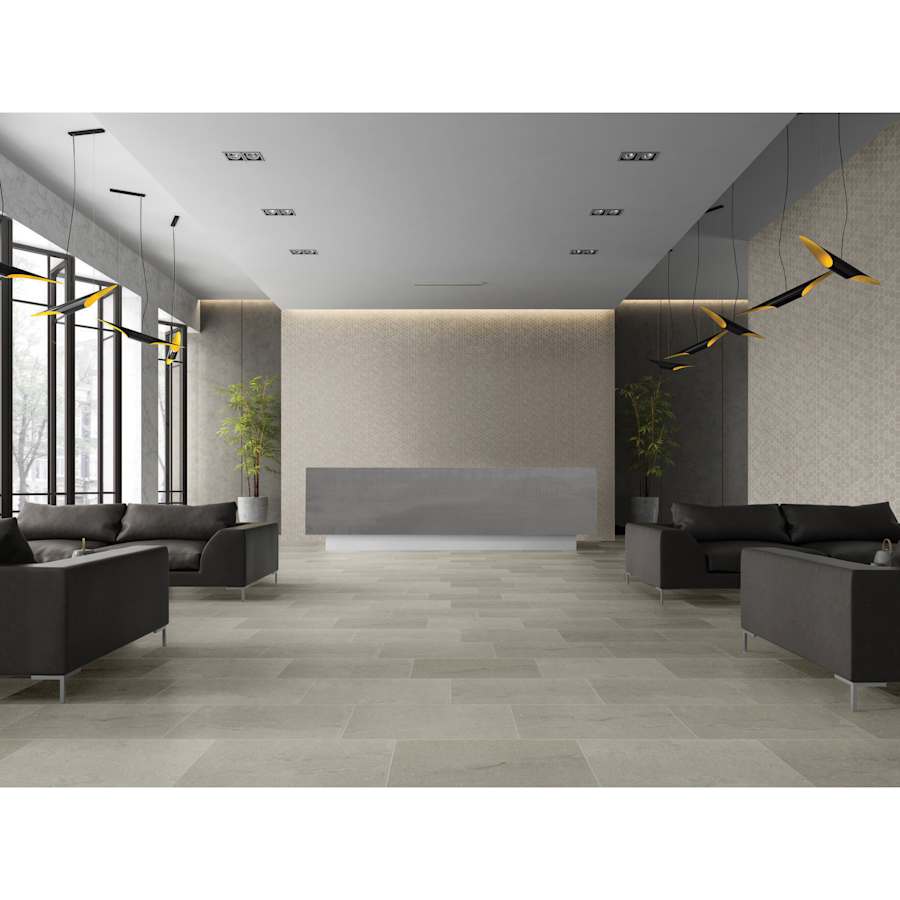daltile-12241l-alternate-view-139