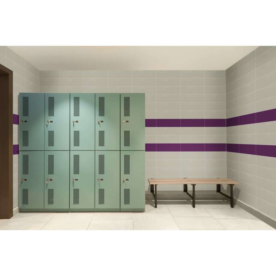 daltile-12241pk-alternate-view-143 daltile-12241pk-alternate-view-143
