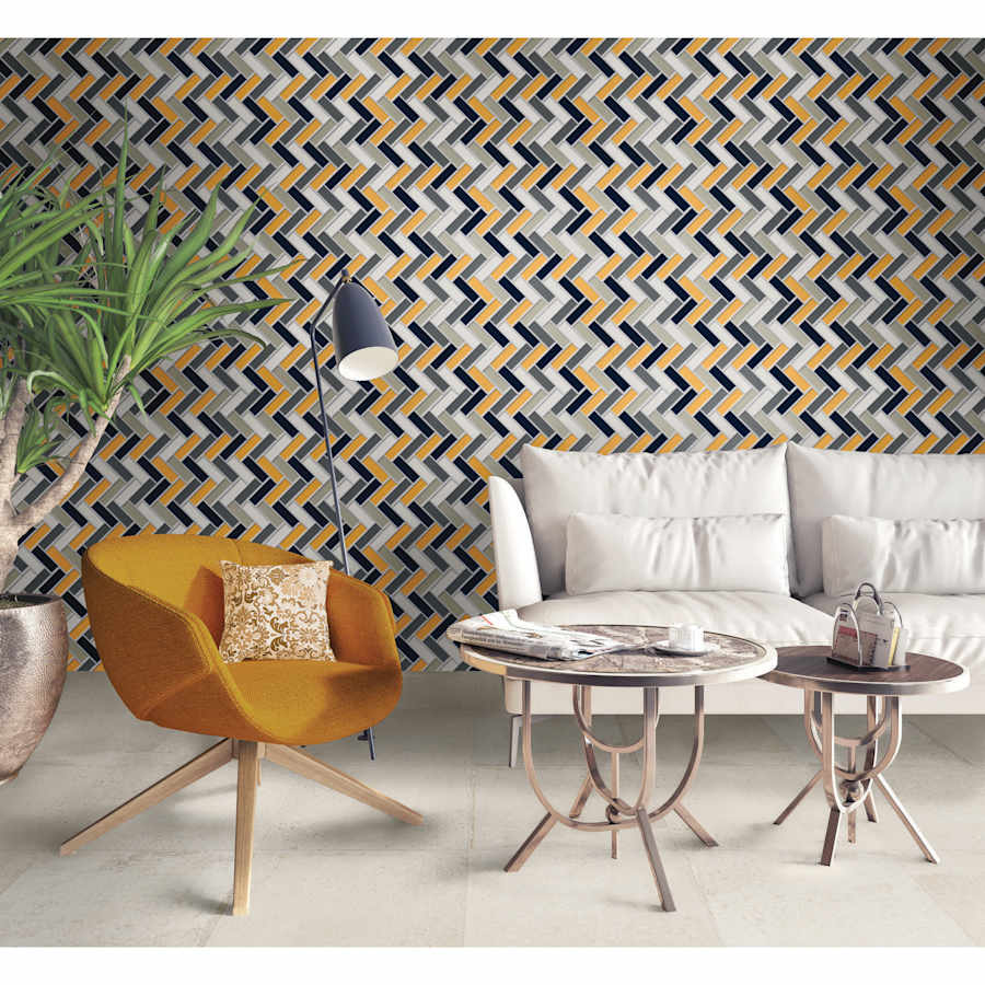 daltile-12241pk-alternate-view-144