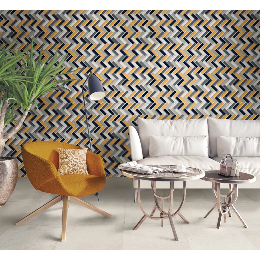 daltile-12241pk-alternate-view-144 daltile-12241pk-alternate-view-144