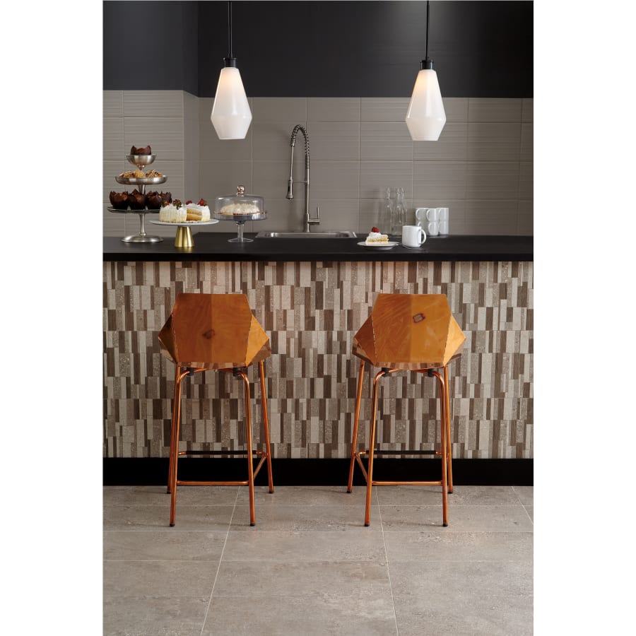 daltile-12241pk-alternate-view-147 daltile-12241pk-alternate-view-147