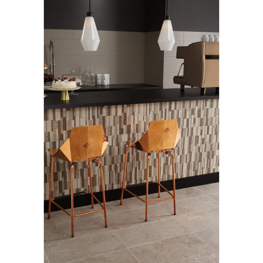 daltile-12241pk-alternate-view-148 daltile-12241pk-alternate-view-148