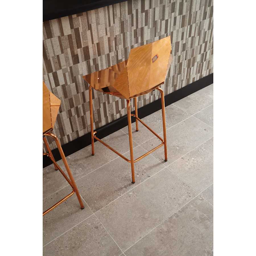 daltile-12241pk-alternate-view-149