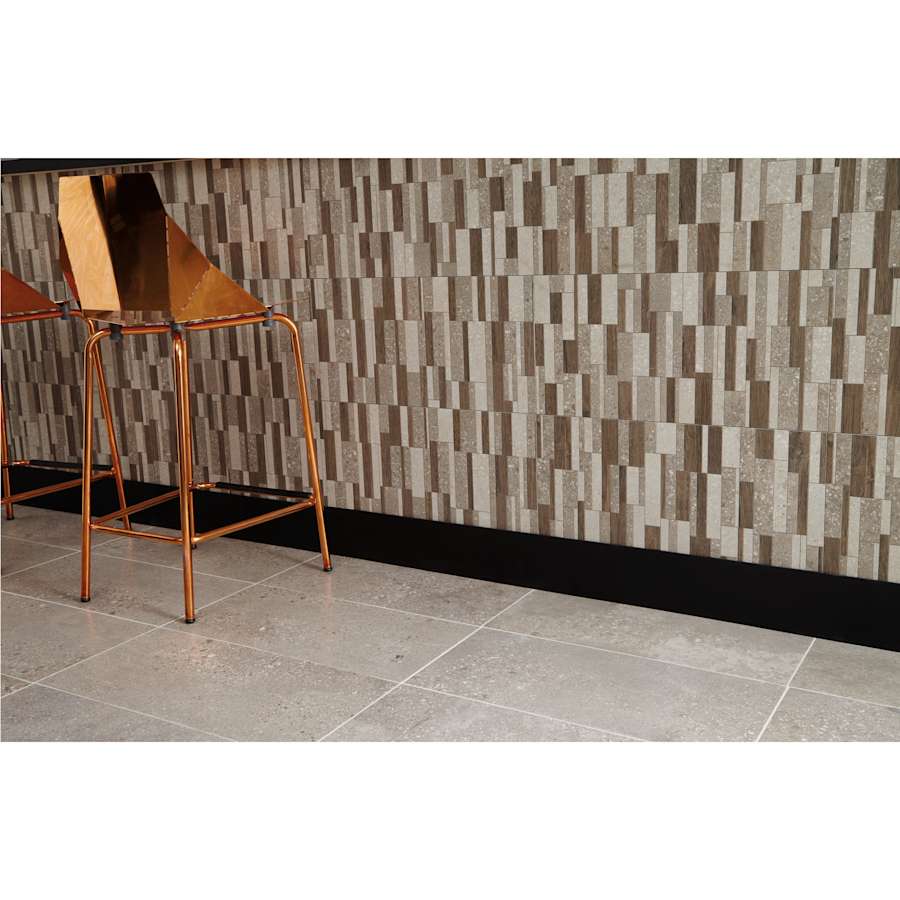 daltile-12241pk-alternate-view-151