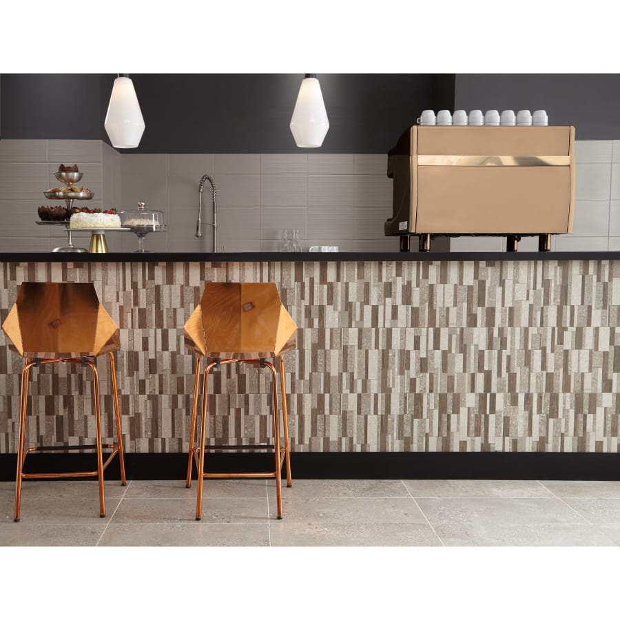 daltile-12241pk-alternate-view-152 daltile-12241pk-alternate-view-152