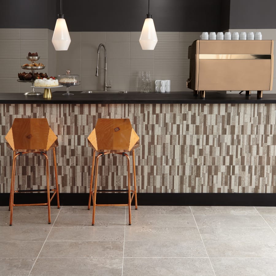 daltile-12241pk-alternate-view-153 daltile-12241pk-alternate-view-153