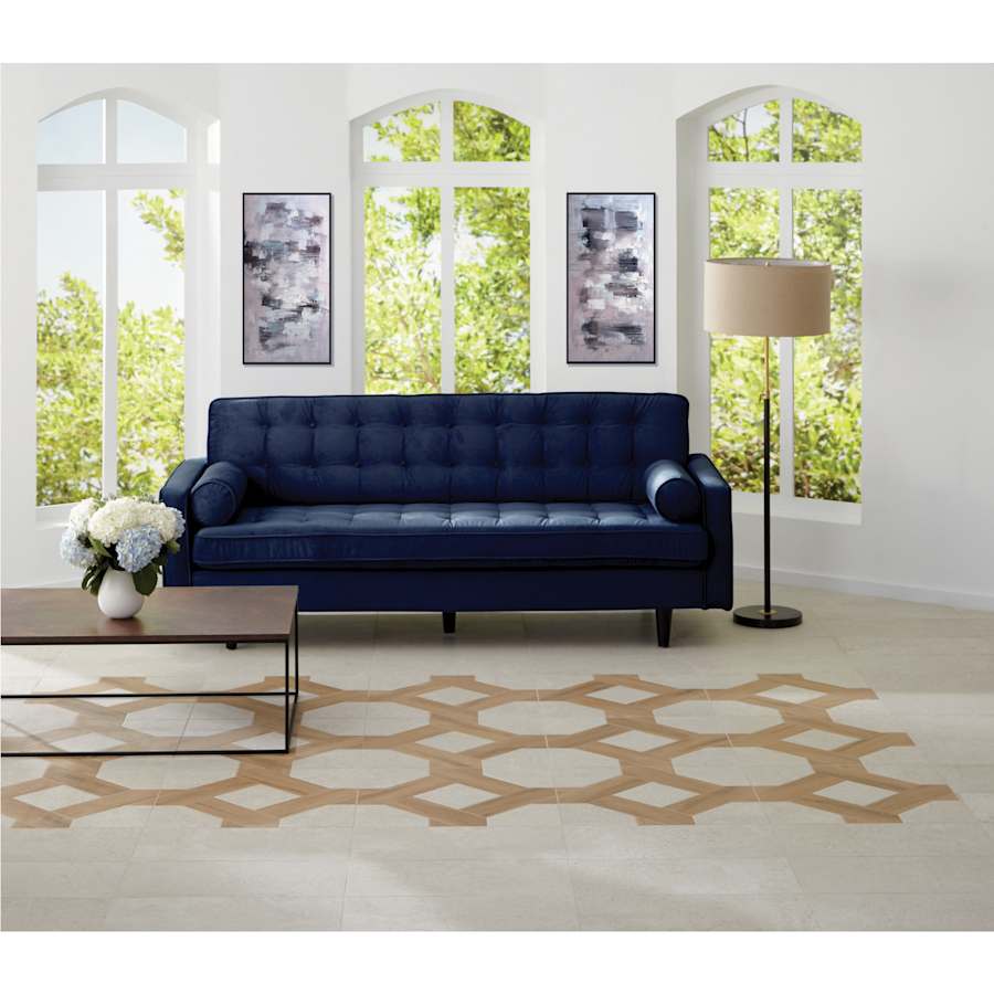 daltile-12241pk-alternate-view-154