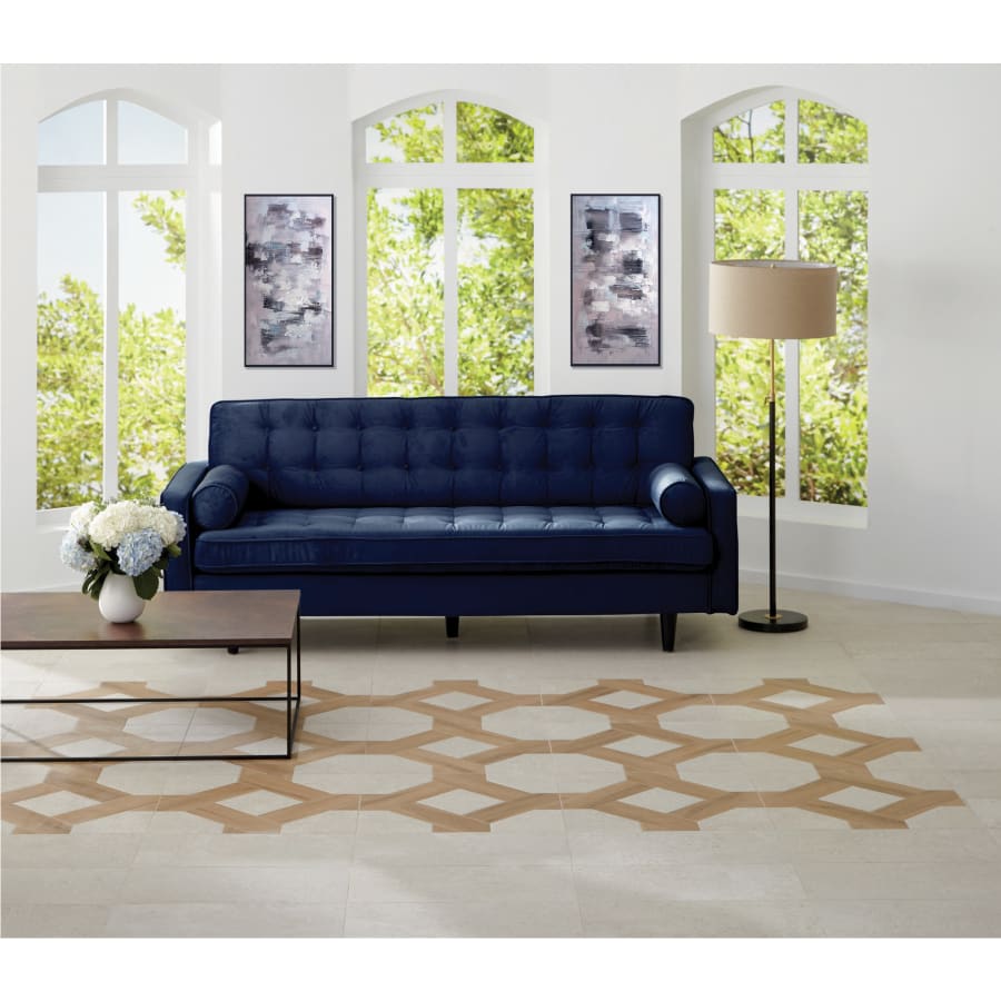 daltile-12241pk-alternate-view-154 daltile-12241pk-alternate-view-154