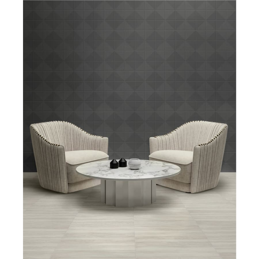 daltile-12241pv-alternate-view-157 daltile-12241pv-alternate-view-157