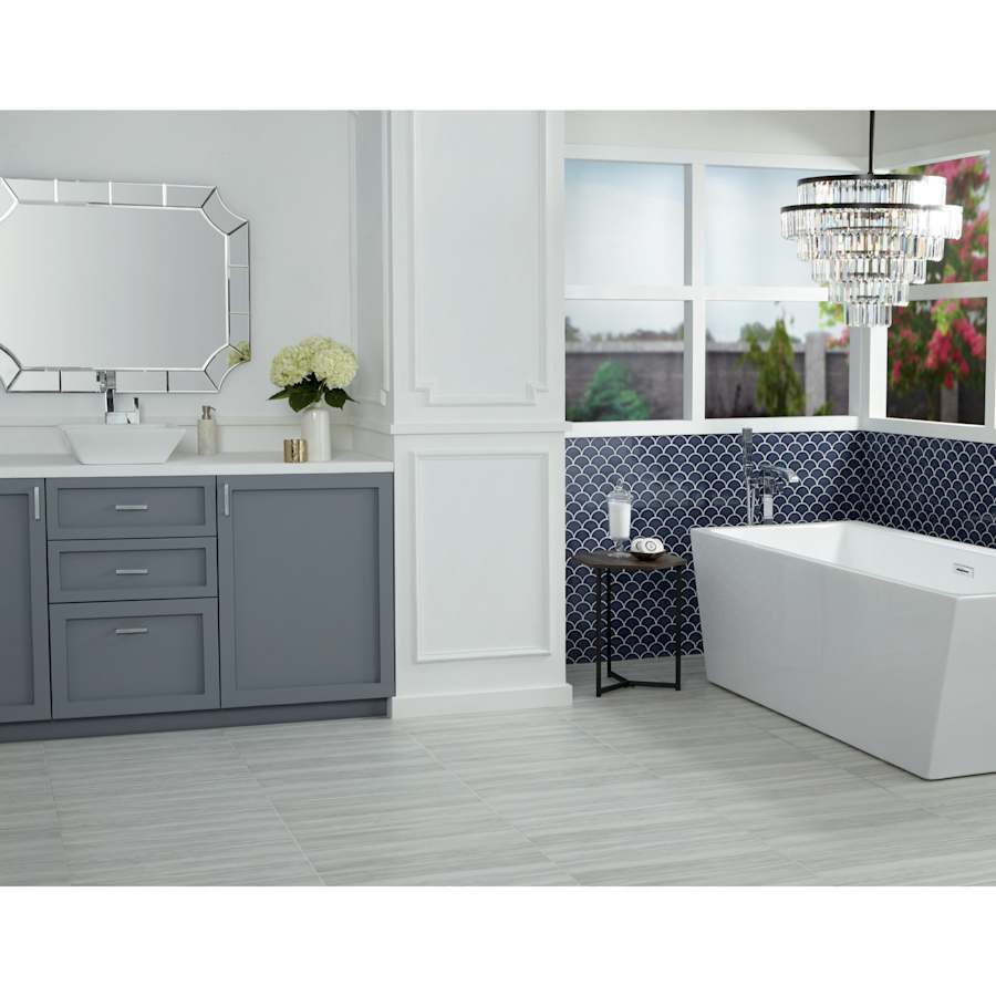 daltile-12241pv-alternate-view-158