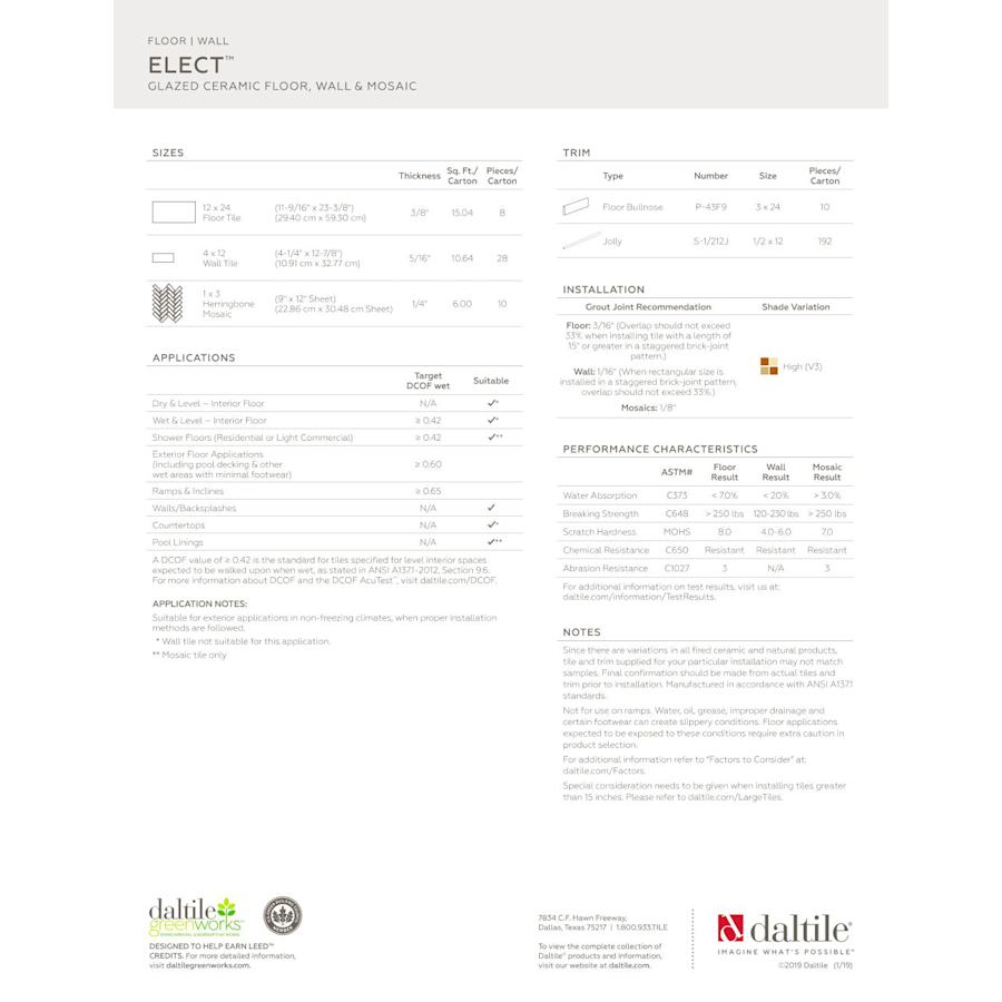 daltile-12241pv-alternate-view-159